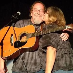 Meet your Posher, Dave